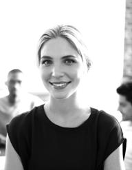 Emma K.