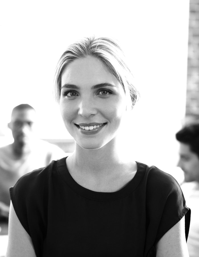 Emma K.